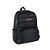 MOCHILA 13184 TRIVIUN NOTE 14 BLACK - Imagem 2