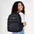 MOCHILA 13184 TRIVIUN NOTE 14 BLACK - Imagem 8