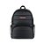 MOCHILA 13184 TRIVIUN NOTE 14 BLACK - Imagem 1