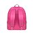 MOCHILA 13184 TRIVIUN NOTE 14 PINK - Imagem 5