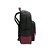 MOCHILA 13182 TRIVIUN NOTE 14 PRETA PINK - Imagem 4