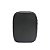 ESTOJO BOX 100 PENS 11182 TRIVIUN PRETO PINK - Imagem 5