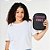 ESTOJO BOX 100 PENS 11182 TRIVIUN PRETO PINK - Imagem 6