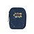 ESTOJO BOX 100 PENS 11190 TRIVIUN MARINHO - Imagem 1