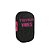 ESTOJO BOX 50 PENS 11182 TRIVIUN PRETO PINK - Imagem 1