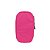 ESTOJO BOX 50 PENS 11184 TRIVIUN PINK - Imagem 5