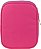ESTOJO BOX 100 PENS 11181 TRIVIUN PINK - Imagem 5