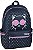 MOCHILA 13181 TRIVIUN NOTE 14 MARINHO - Imagem 2
