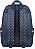MOCHILA 13181 TRIVIUN NOTE 14 MARINHO - Imagem 4