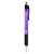 LAPISEIRA TECNOCIS NEON CIS - Imagem 3