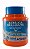 TINTA ACRILICA BRILHANTE ACRILEX 37ML - 517 LARANJA - Imagem 1