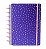 CADERNO REPOSICIONÁVEL DISKO G ESTRELINHAS - Imagem 1