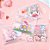 PASTINHA ABC KAWAII - Imagem 1