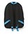 MOCHILA ESCOLAR ADV CORES SORTIDAS MS46312AV - Imagem 4
