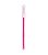 MARCA TEXTO DASHLIGTH FLUORESCENTE BRW - Imagem 2