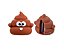 APONTADOR POOP BRW - Imagem 3