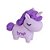 BORRACHA UNICORNIO MAGIC BRW - Imagem 2