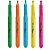 MARCA TEXTO LUMINI FLEX CIS - Imagem 2