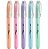 MARCA TEXTO LUMINI FLEX CIS - Imagem 3