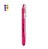 MARCA TEXTO LUMINI FLEX CIS - Imagem 4