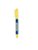MARCA TEXTO LUMINI GEL CORES PASTEL CIS - Imagem 3