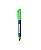 MARCA TEXTO LUMINI GEL CORES PASTEL CIS - Imagem 2
