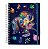 CADERNO SMART COLEGIAL DIVERTIDAMENTE DAC - Imagem 1