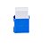 BORRACHA CAPA PLASTICA MAXPRINT - Imagem 3