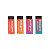 BORRACHA MAGNETICA CORES MAXPRINT - Imagem 1