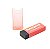 BORRACHA MAGNETICA CORES MAXPRINT - Imagem 2