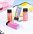BORRACHA MAGNETICA CORES MAXPRINT - Imagem 3