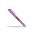 CANETA MARCA TEXTO LUMIS PASTEL MAXPRINT - Imagem 8