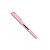 CANETA MARCA TEXTO LUMIS PASTEL MAXPRINT - Imagem 4
