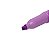 CANETA MARCA TEXTO LUMIS PASTEL MAXPRINT - Imagem 9