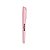 CANETA MARCA TEXTO LUMIS PASTEL MAXPRINT - Imagem 5