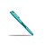 CANETA MARCA TEXTO LUMIS PASTEL MAXPRINT - Imagem 2
