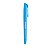 CANETA MARCA TEXTO LUMIS NEON ESTOJO C/ 6 CORES MAXPRINT - Imagem 2