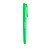 CANETA MARCA TEXTO LUMIS NEON ESTOJO C/ 6 CORES MAXPRINT - Imagem 7