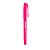CANETA MARCA TEXTO LUMIS NEON ESTOJO C/ 6 CORES MAXPRINT - Imagem 5