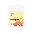 BLOCO ADESIVO  AMARELO PASTEL GRANDE 76MM X 102MM 100 FOLHAS MAXPRINT - Imagem 1