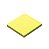 BLOCO ADESIVO NEON 76X76MM 4 CORES MAXPRINT - Imagem 2
