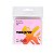 BLOCO ADESIVO 76X76 LINHA HOPE MAXPRINT - Imagem 6