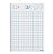 CADERNO BROCHURA 190X248MM QUAD 7X7MM 40FLS  JANDAIA - Imagem 2