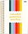 CADERNO ESP UNIVERSITÁRIO CD 10 MATÉRIAS 160FLS WISH  JANDAIA - Imagem 1