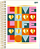 CADERNO ESP UNIVERSITÁRIO CD 10 MATÉRIAS 160FLS WISH  JANDAIA - Imagem 2