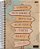 CADERNO ESP. UNIVERSITARIO 80FLS 1 MATERIA ECO WAY  JANDAIA - Imagem 1