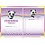 AGENDA  MINI LOVELY FRIEND PANDINHA - Imagem 5