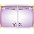 AGENDA  MINI LOVELY FRIEND PANDINHA - Imagem 6