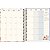 PLANNER ESPIRAL 17,7 X 24 CM POOH 2025 - Imagem 5
