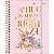 PLANNER ESPIRAL 17,7 X 24 CM POOH 2025 - Imagem 3